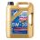 Motoreļļa LIQUI MOLY Longlife III 5W-30    5L